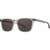 Garrett Leight Earvin Llg Midnight Polarised Angle